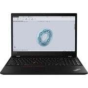 20W600FRUS - Lenovo