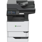 25BT017 - Lexmark