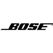 29853 - Bose Corporation