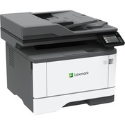 29S0200 - Lexmark International, Inc