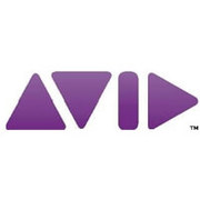 2AE7-5K - Avid Technology, Inc