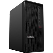 30FM002HUS - Lenovo