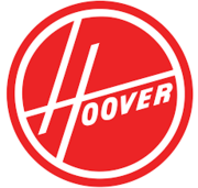 3-JC0280-000 - Hoover