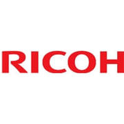 408336 - Ricoh Company, Ltd