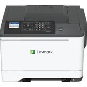 42C0060 - Lexmark