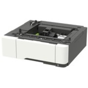 42C7550 - Lexmark