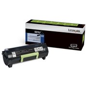 50F1U00 - Lexmark