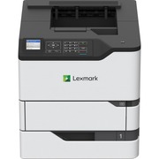 50G0180 - Lexmark International, Inc