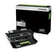 52D0Z00 - Lexmark International, Inc