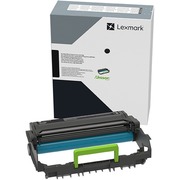 55B0ZA0 - Lexmark International, Inc