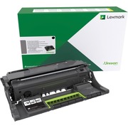 56F0Z00 - Lexmark International, Inc