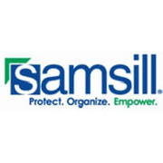 71656 - Samsill Corporation