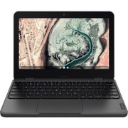 82J70001US - Lenovo