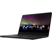 82N80024US - Lenovo