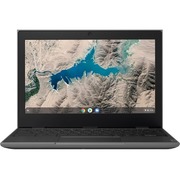 82Q30003US - Lenovo