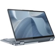 82VC0001US - Lenovo