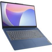 82XB000WUS - Lenovo