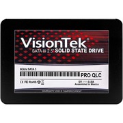 901369 - VISIONTEK PRODUCTS