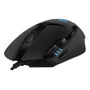 910-004069 - Logitech