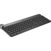 920-008484 - Logitech