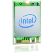9260.NGWG.NV - Intel