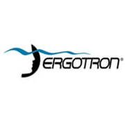 97-501 - Ergotron