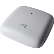 AIR-AP1815I-BK9-RF - Cisco