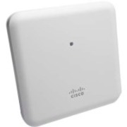 AIR-AP1852I-BK9-RF - Cisco