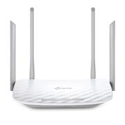 ARCHER A54 - TP-Link