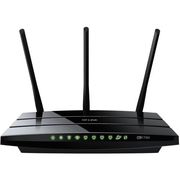 ARCHER C7 - TP-Link