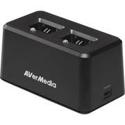 AW315C - Avermedia Technologies, Inc