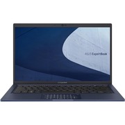 B1400CEA-XH74 - ASUS