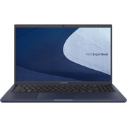 B1500CEA-XH74 - ASUS