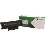 B221X00 - Lexmark