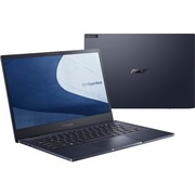 B5302CEA-XH74 - ASUS