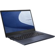 B5402CBA-XVE75 - ASUS