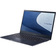 B5402CEA-XS75 - ASUS