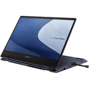 B5402FBA-XVE75T - ASUS