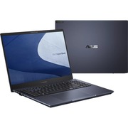 B5602CBN-XVE75 - ASUS