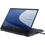 B5602FBN-XVE75T - ASUS