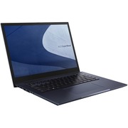 B7402FEA-XH77TS - ASUS