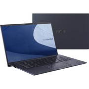 B9450CEA-XH77 - ASUS