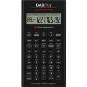 IIBAPRO/TBL/1L1 - Texas Instruments, Inc
