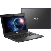 BR1102CGA-YS14 - ASUS