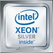 BX806954214R - Intel