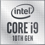 BX8070110850K - Intel