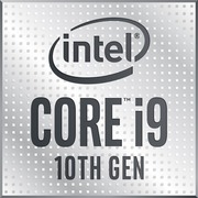 BX8070110900K - Intel