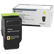 C241XY0 - Lexmark