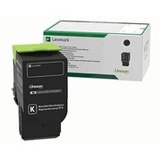 C251UK0 - Lexmark