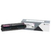 C320030 - Lexmark